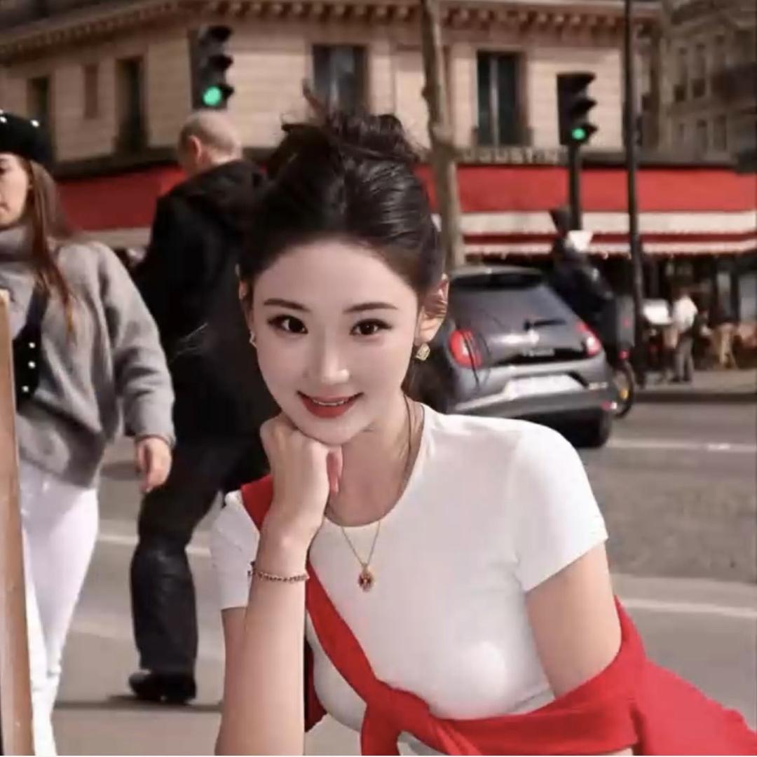 柠檬甄选女装铺子