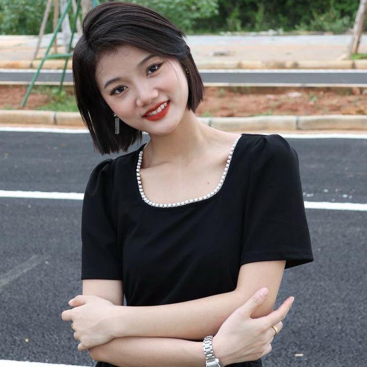 秀秀(珍珍弟媳)