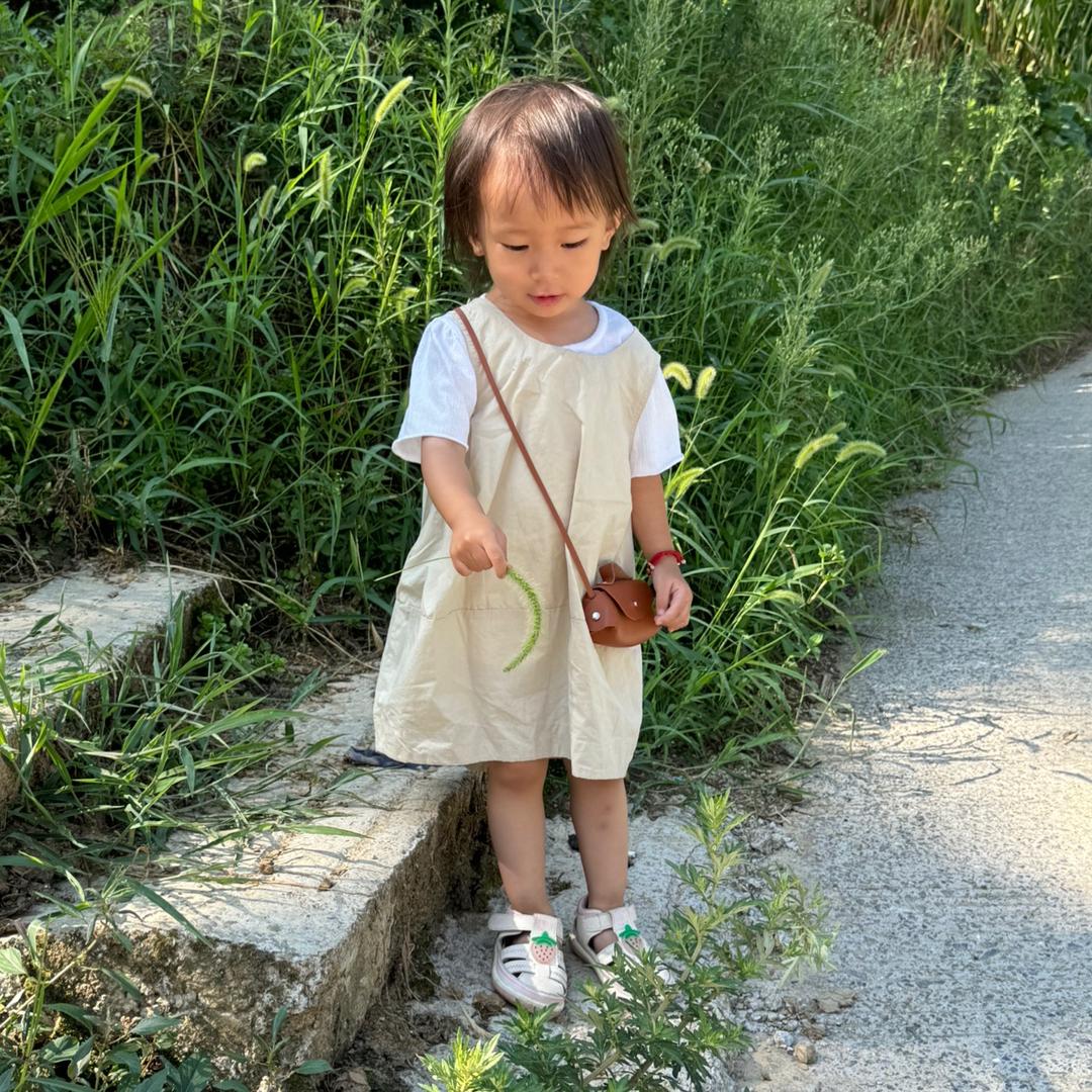 五一麻麻