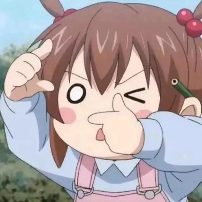 小捣蛋潮玩