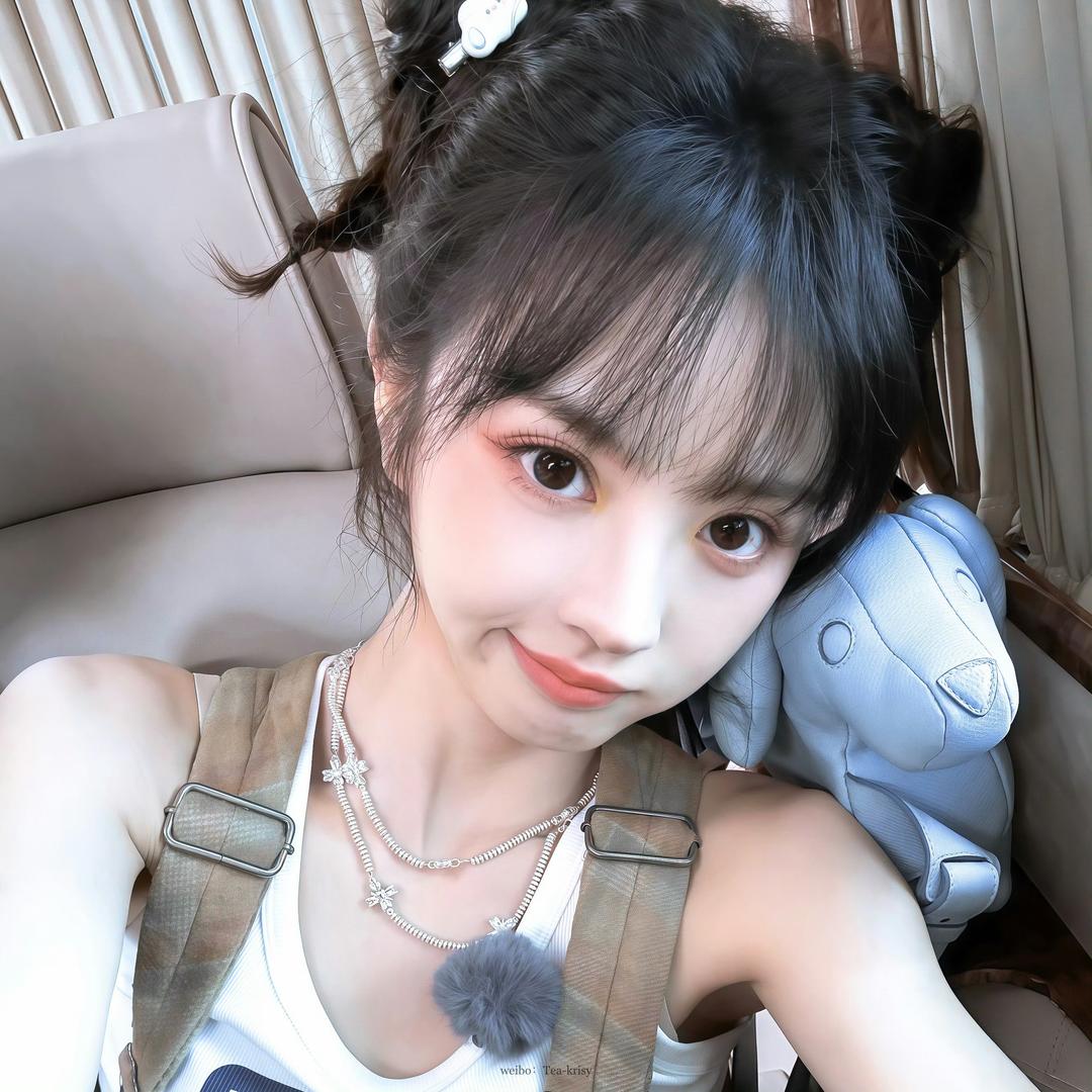 丸丸大王