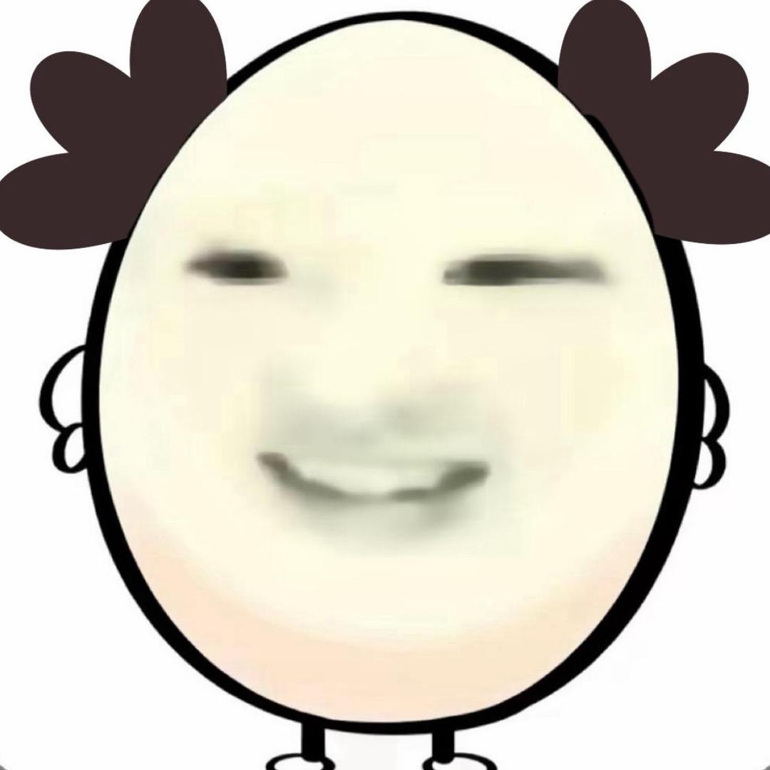 梨花詩