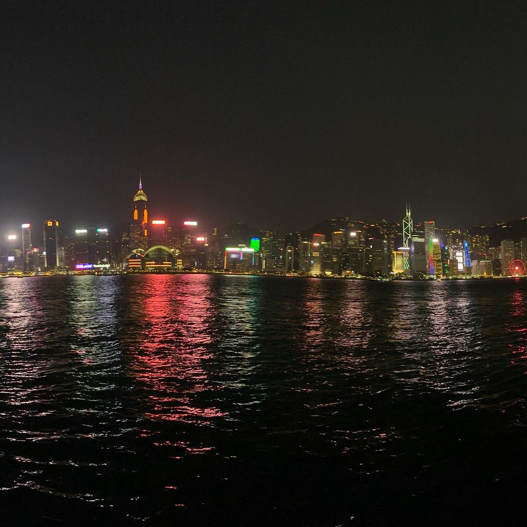 笑口常开1