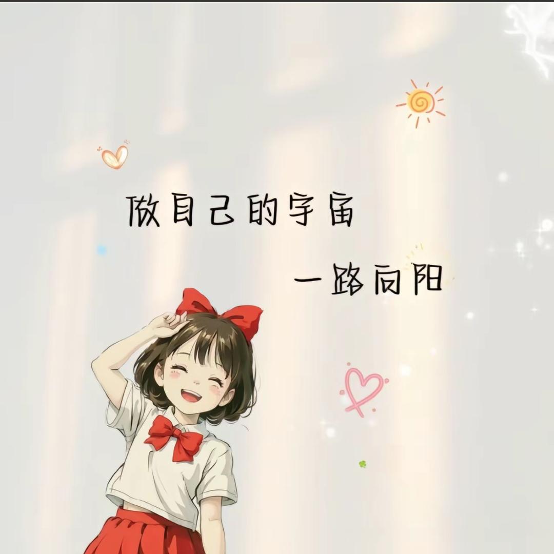 简单就好