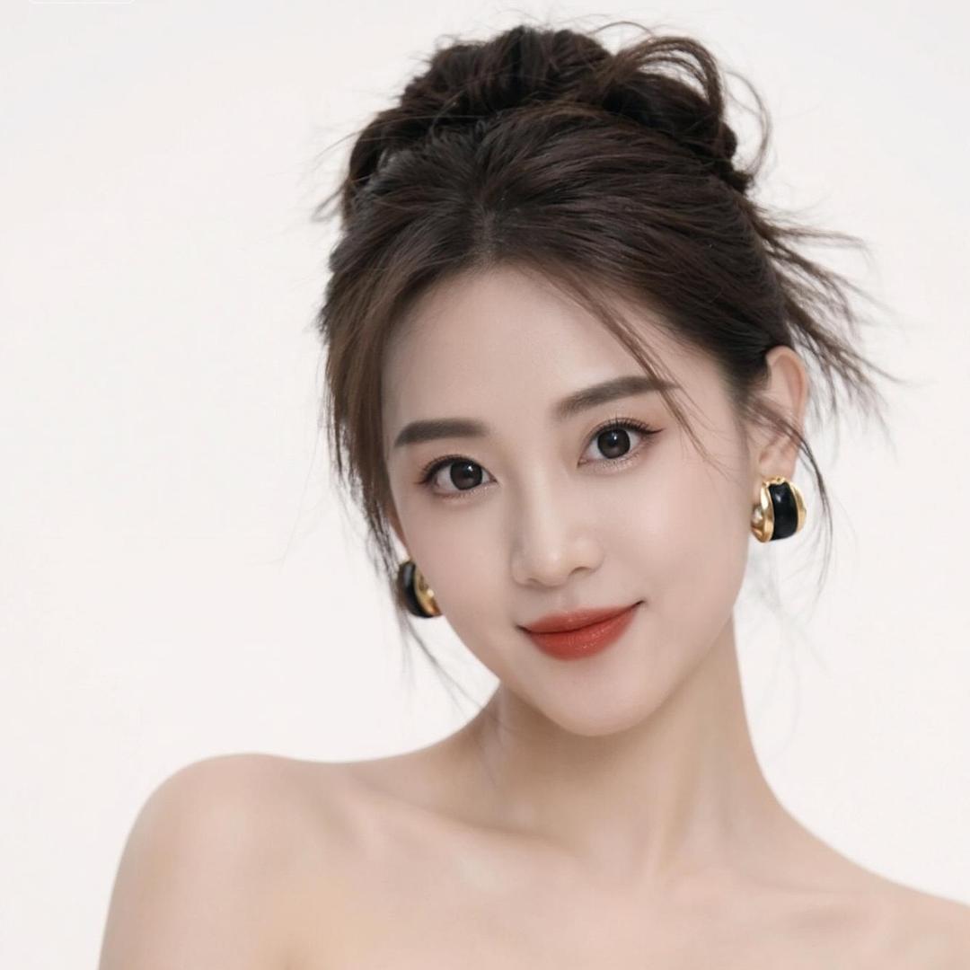 伊朵姑娘