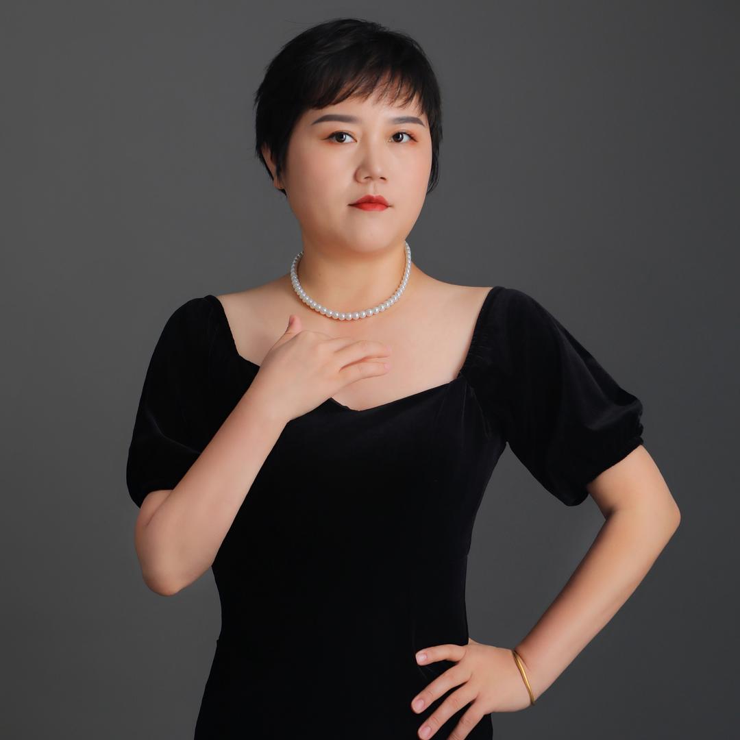 洛阳市瀍河回族区资元堂美容中心