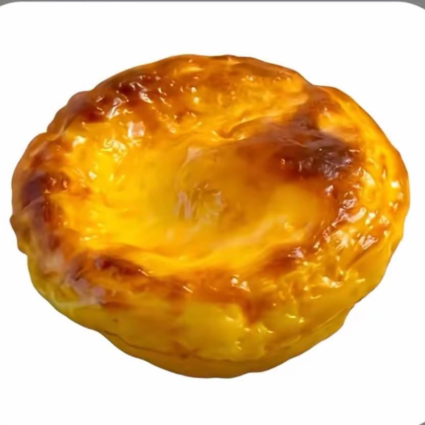 zhonghuiyiyi