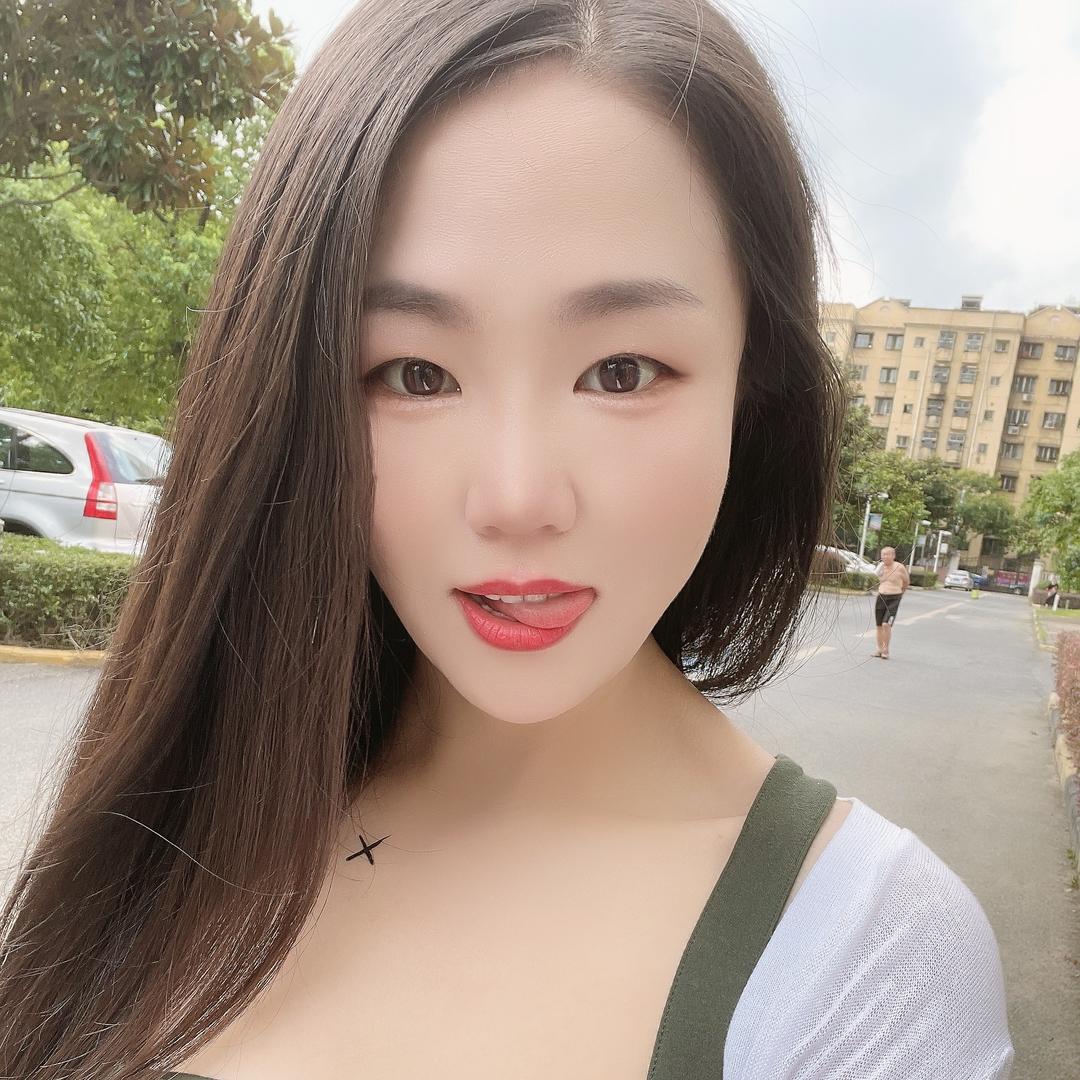 陈子嘉