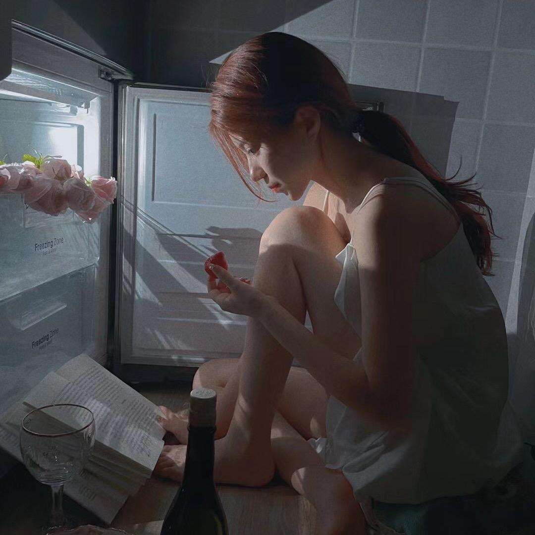 叶小闪·焱森智创
