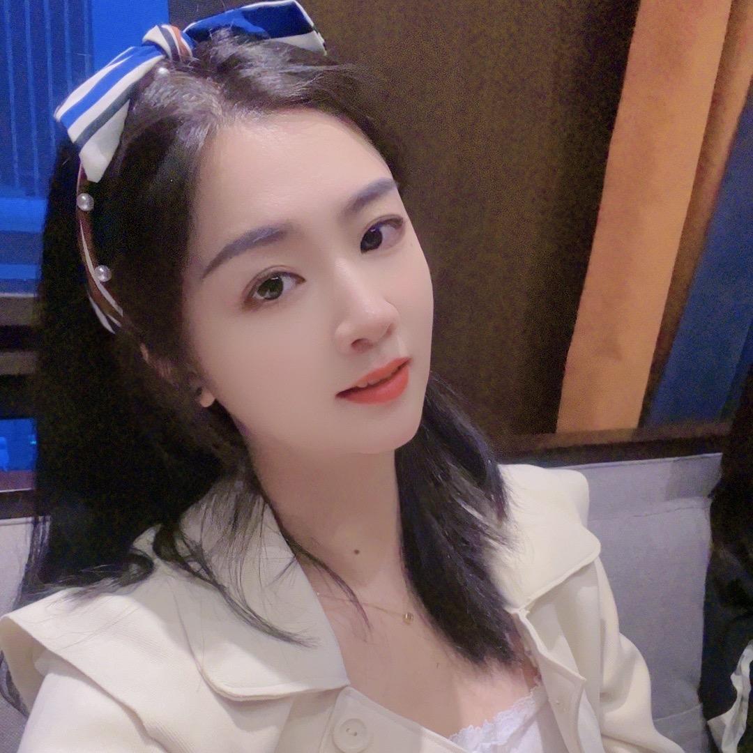 小情绪～