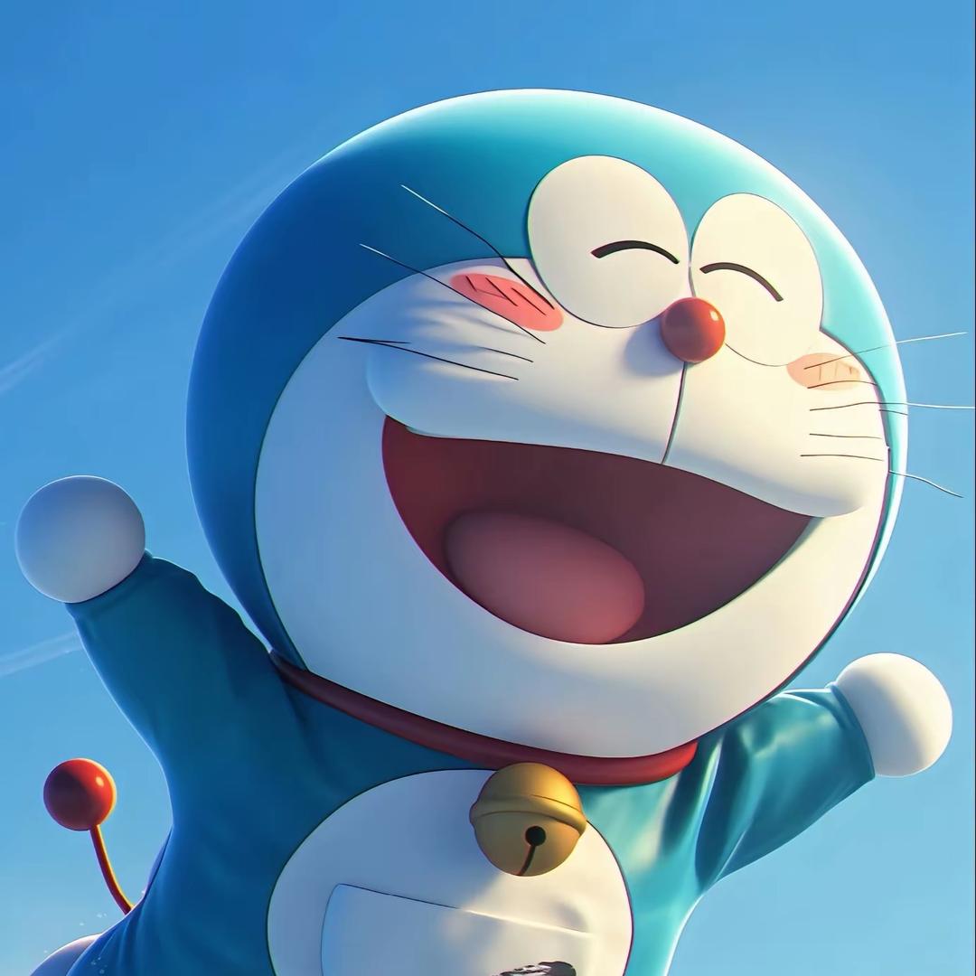 羞羞的铁拳