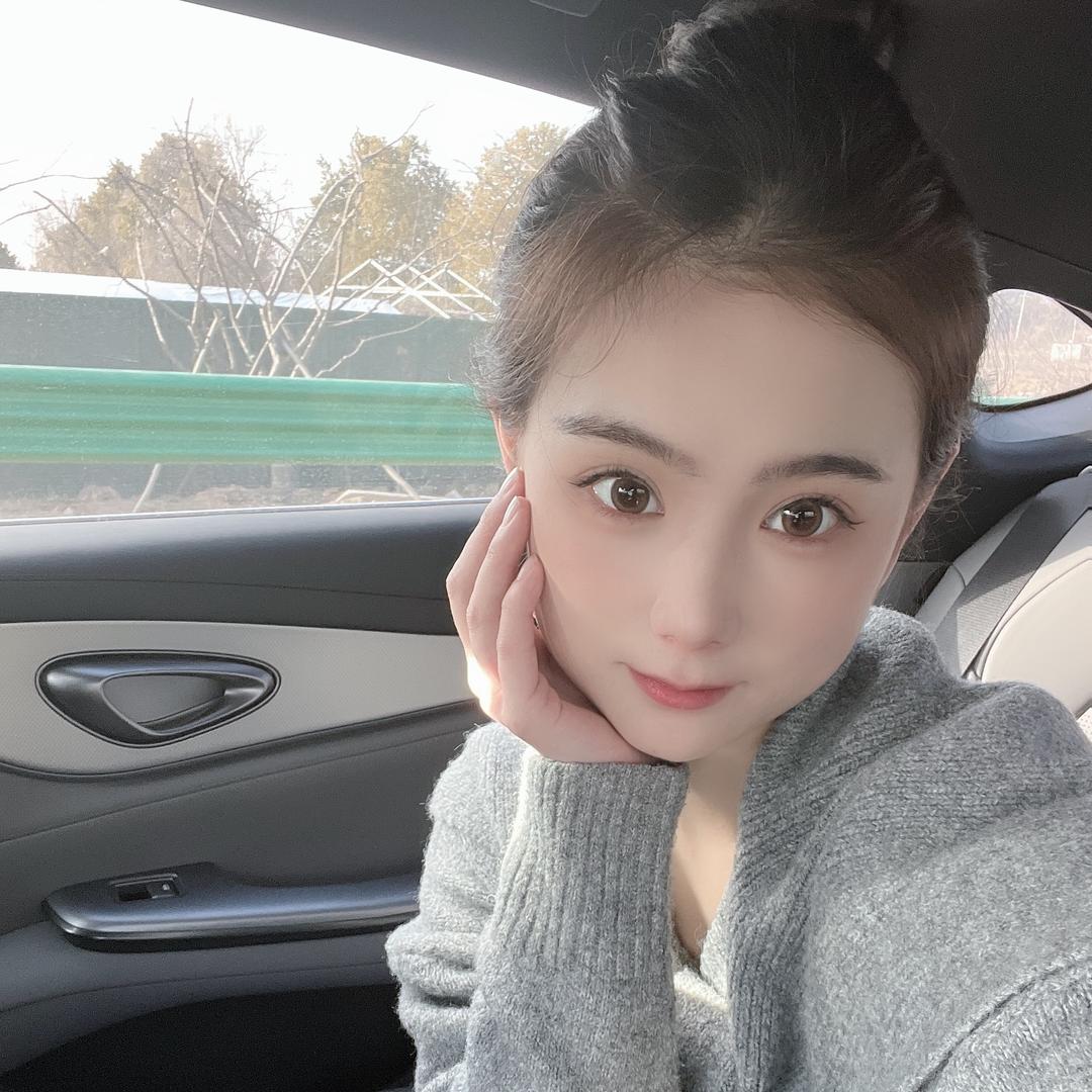 小小