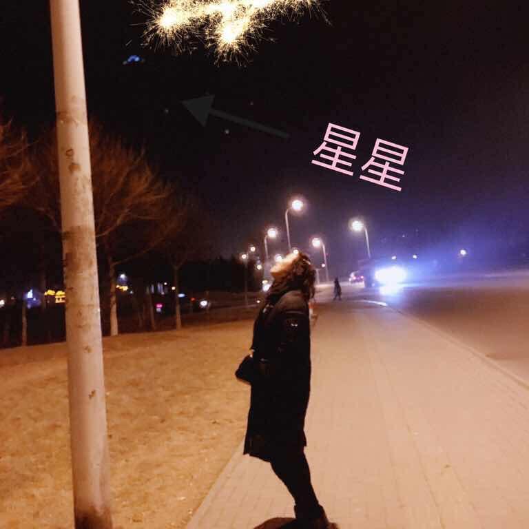 云淡风轻🌻