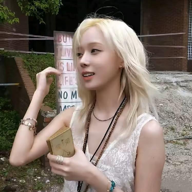 hi季婷婷🍀