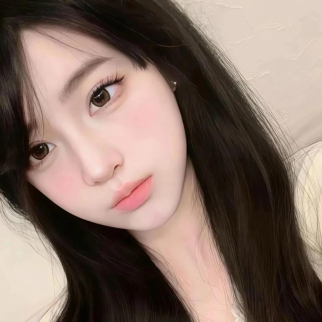 安可精选百货