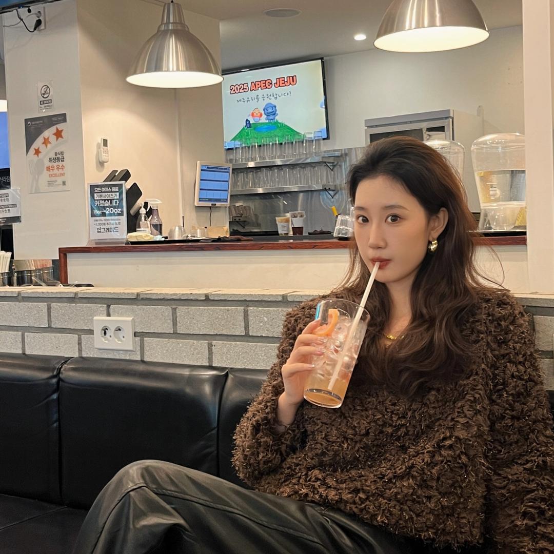 USED集合店 优选