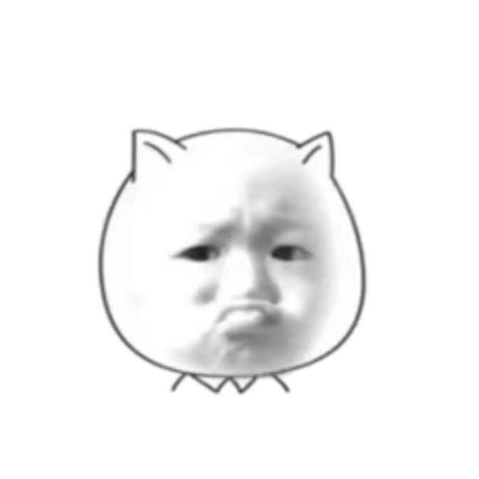 零哥哥