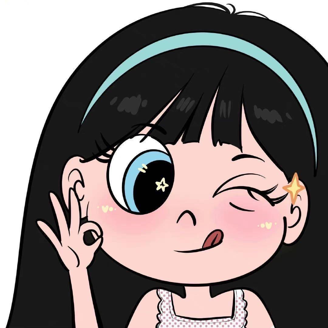 小涵🙊
