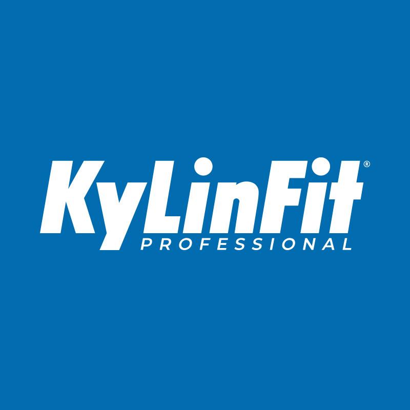 KYLINSPORT南通骐骏机械有限公司健身训练专卖店