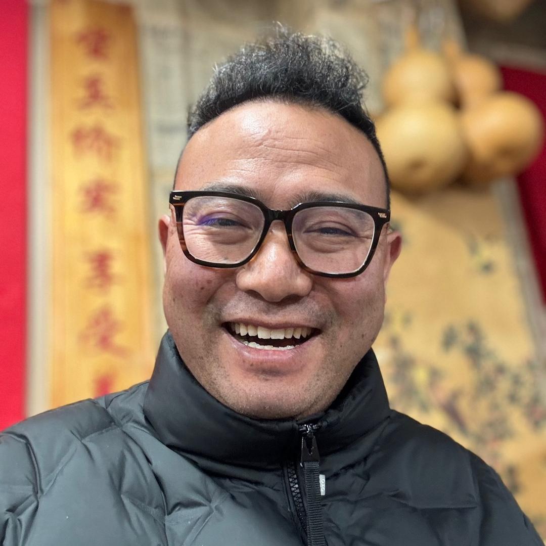 青羊区灶娘子餐饮店