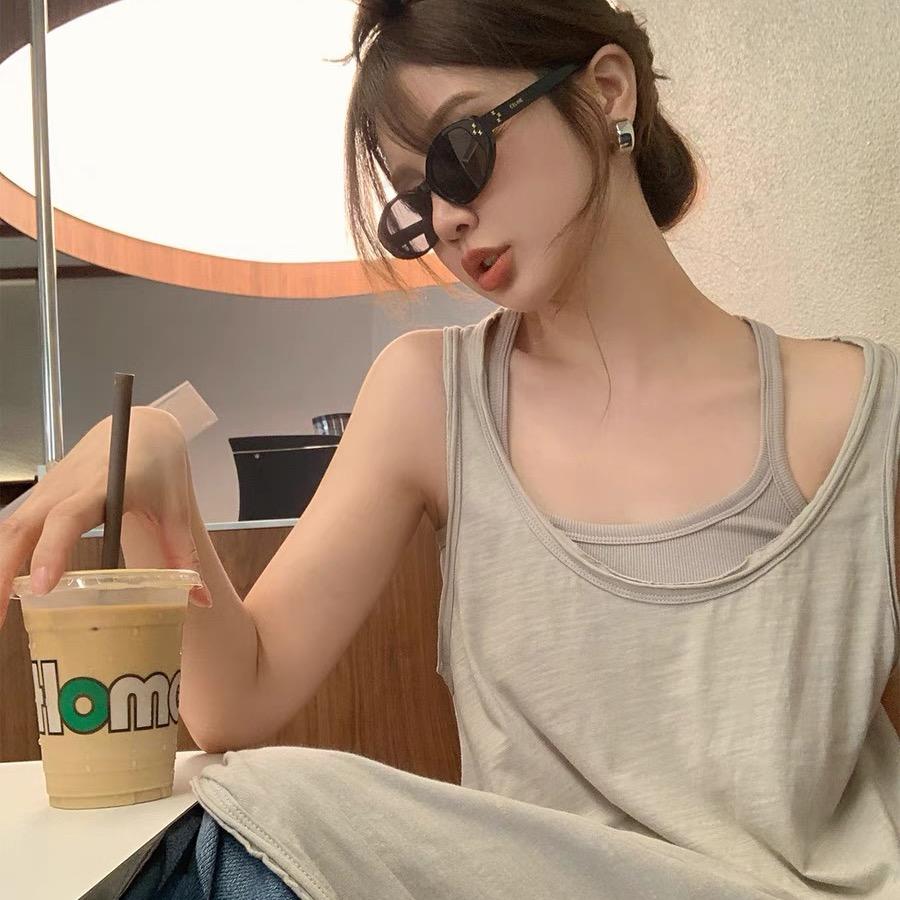 雅致服饰搭配