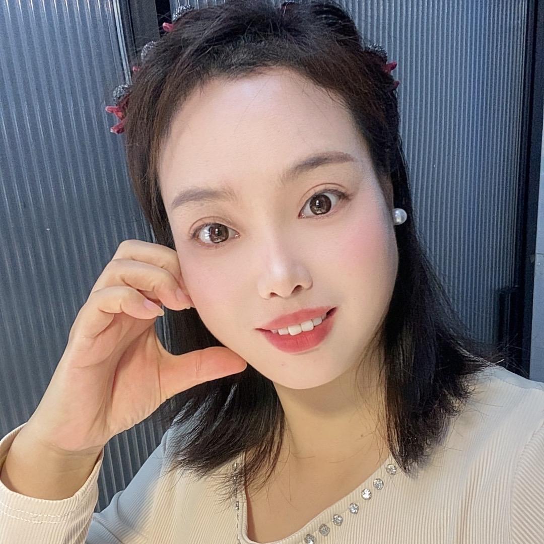 芳姐家（汤圆麻麻）