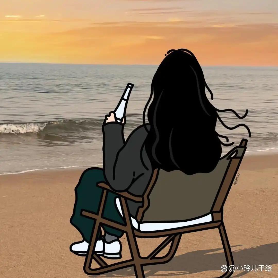 太阳雨空气能、江