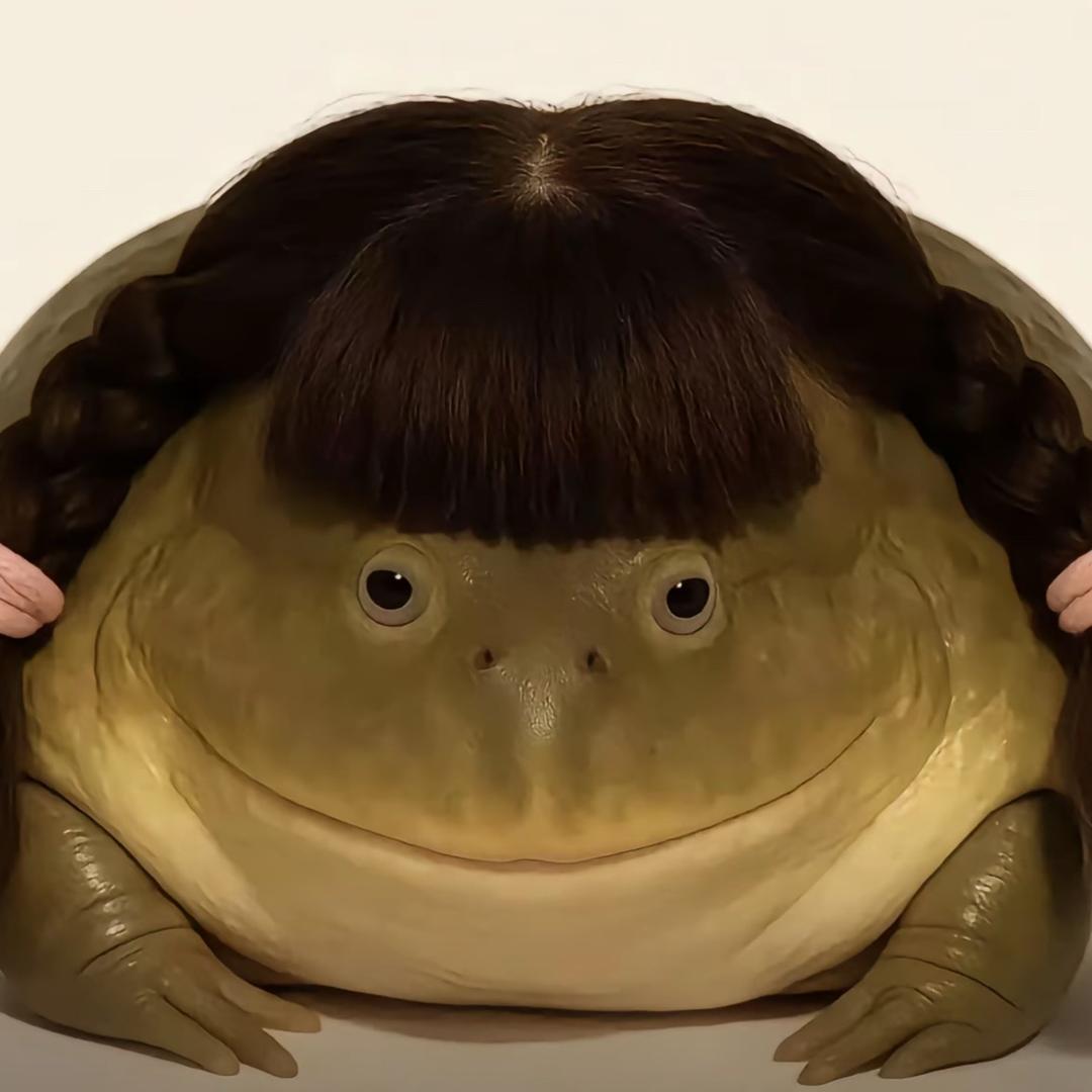 小闫同学