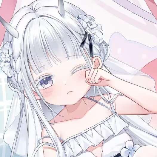 SL.小糯Oii