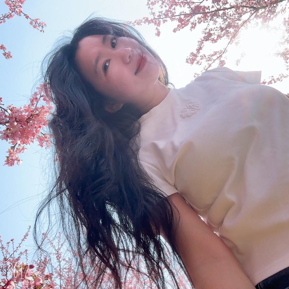 A 💅 指尖芭蕾•丹丹