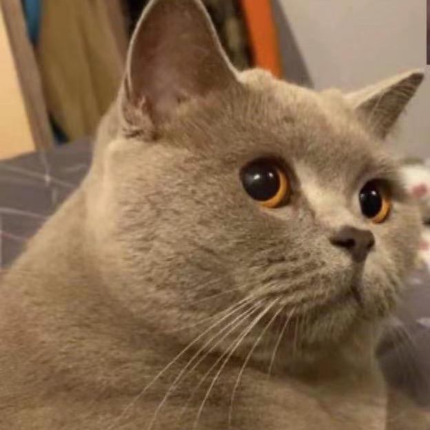 悠闲