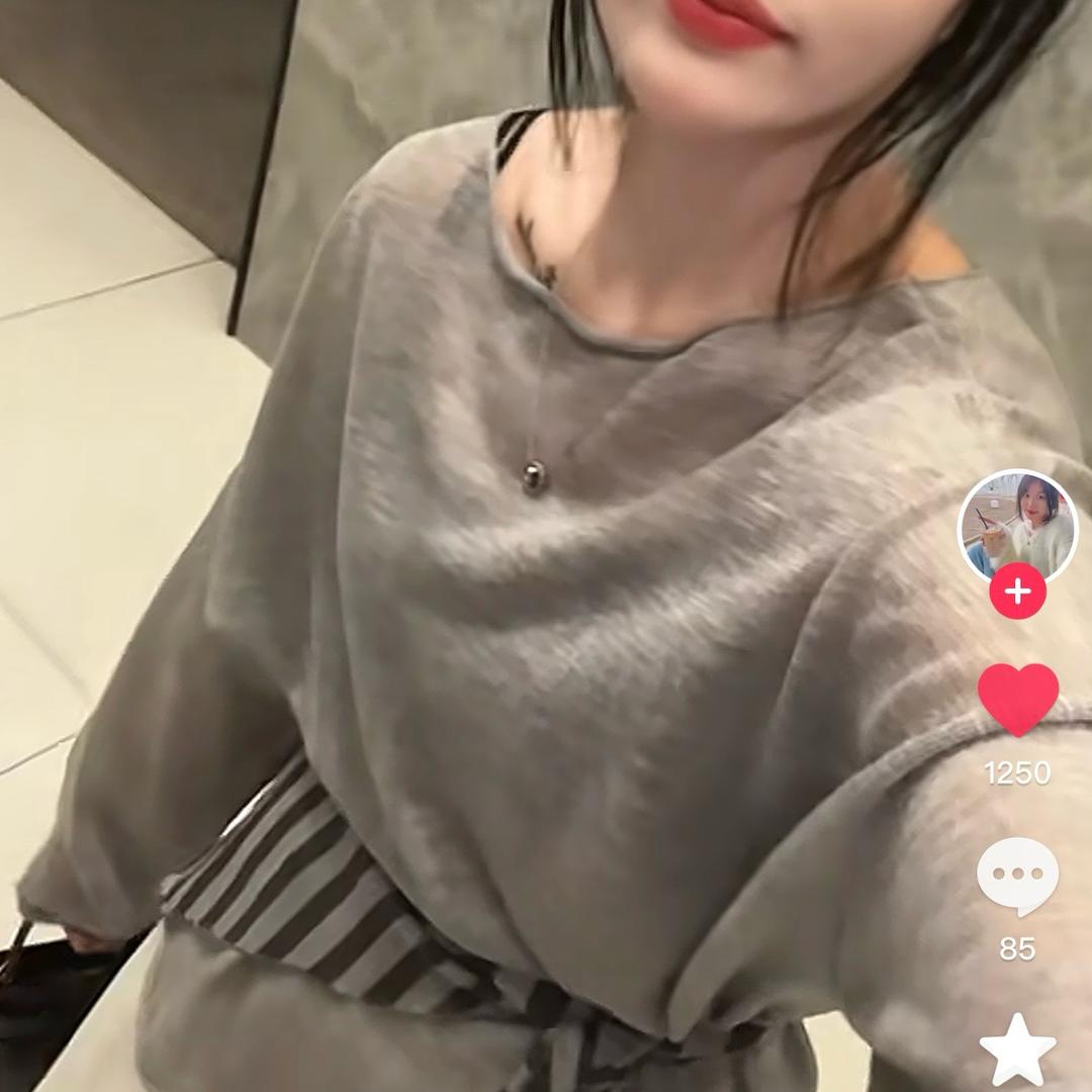 优优家童装批发