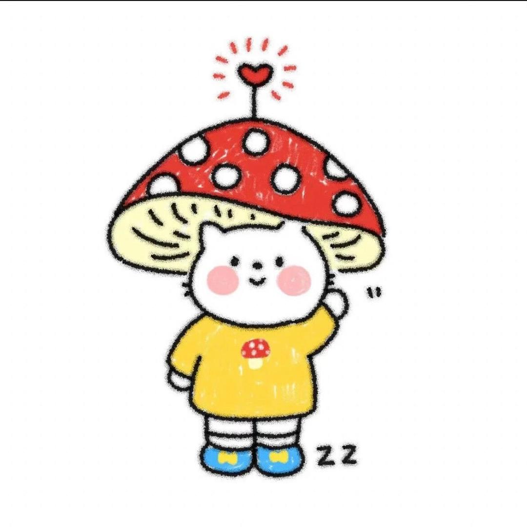 彩彩🍟