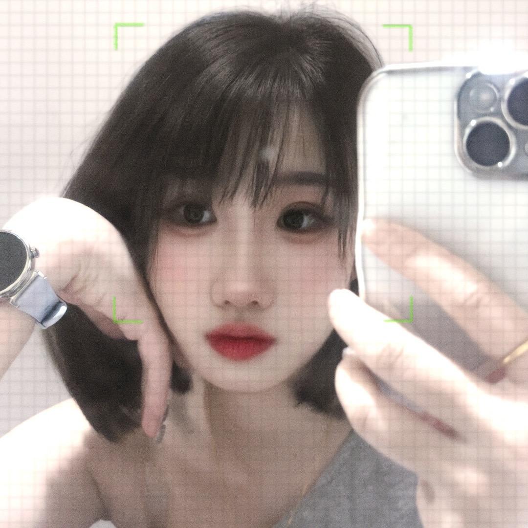 ᥫᩣᰱᐤ浅雨夕ꦿོ᭦〫