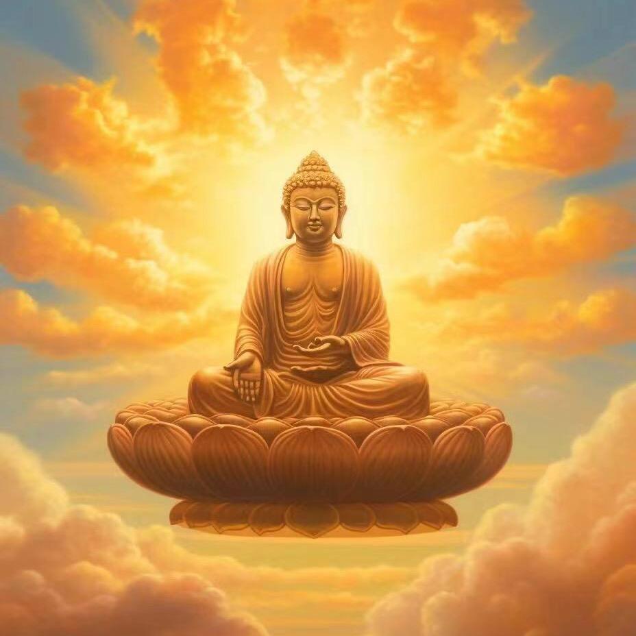 远方的你