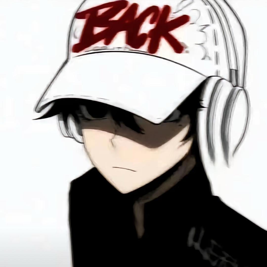 ᅟᅟᅟᅟᅟᅟᅟᅟᅟᅟᅟ