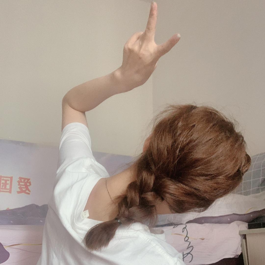 逗逗在上海