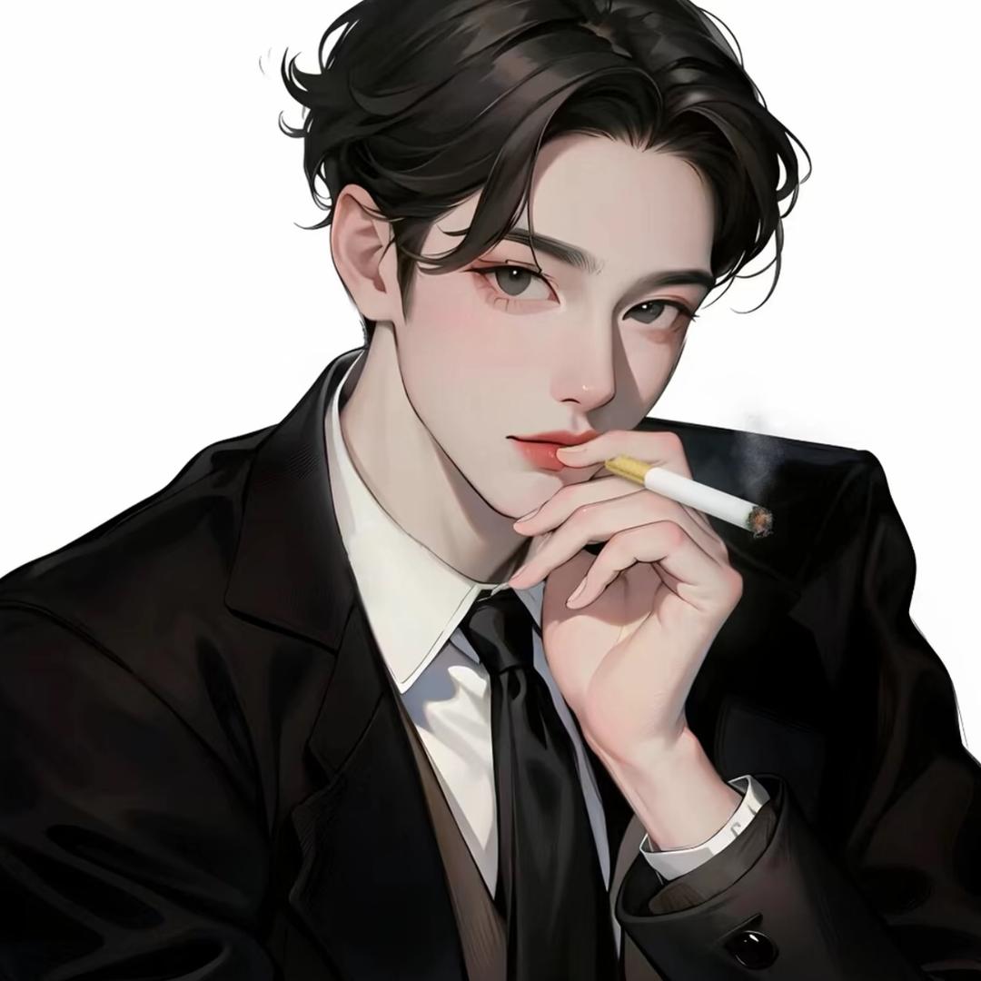 张梓一的小跟班🐬⁰¹¹⁸