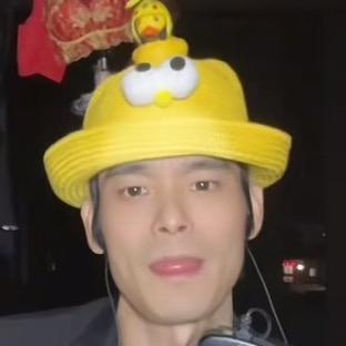 逗来咯（稐稀）