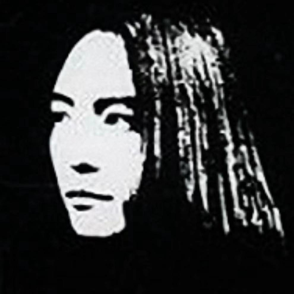 小吴同学♣️