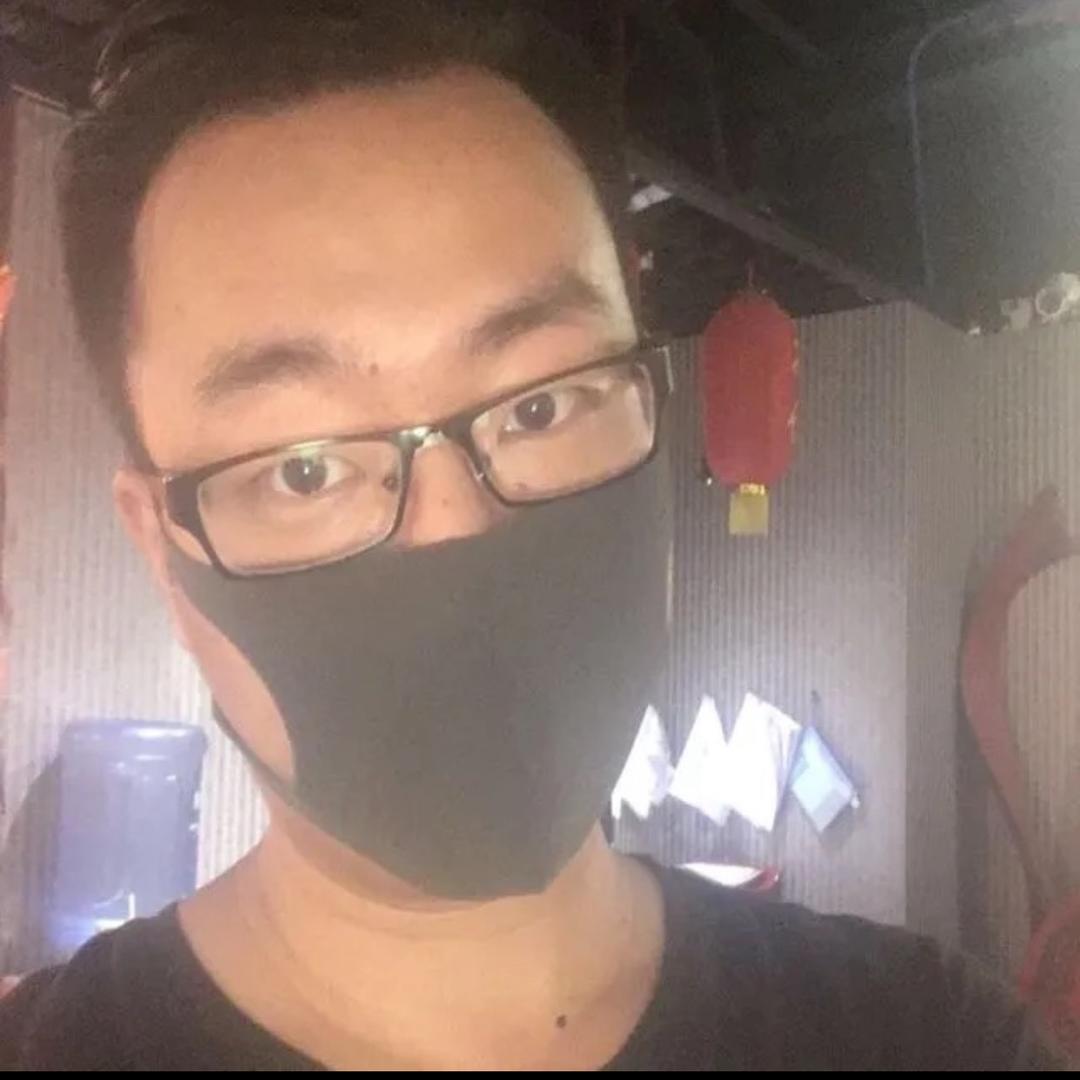 苍云（暗黑破坏神）