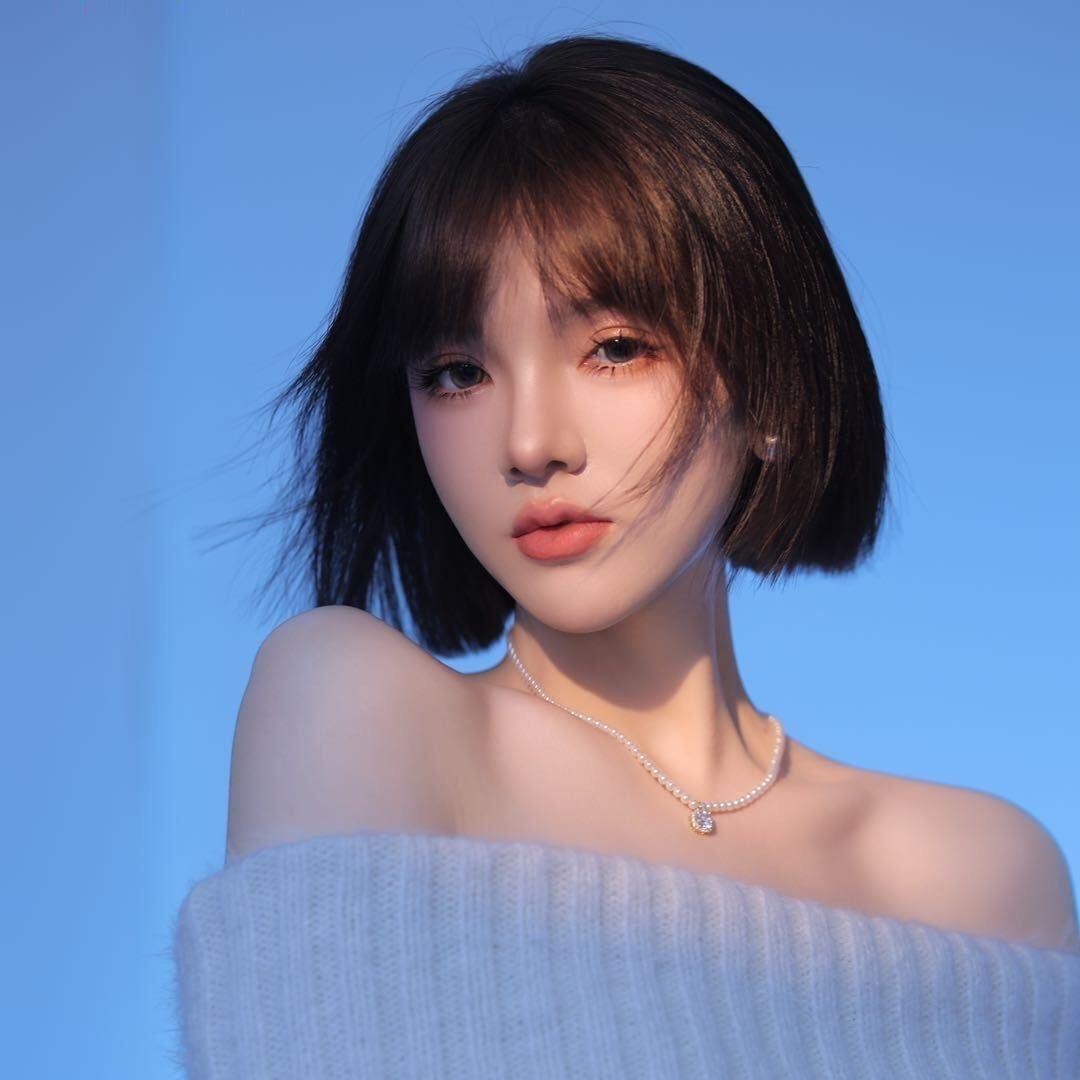 艺菲的生活日记