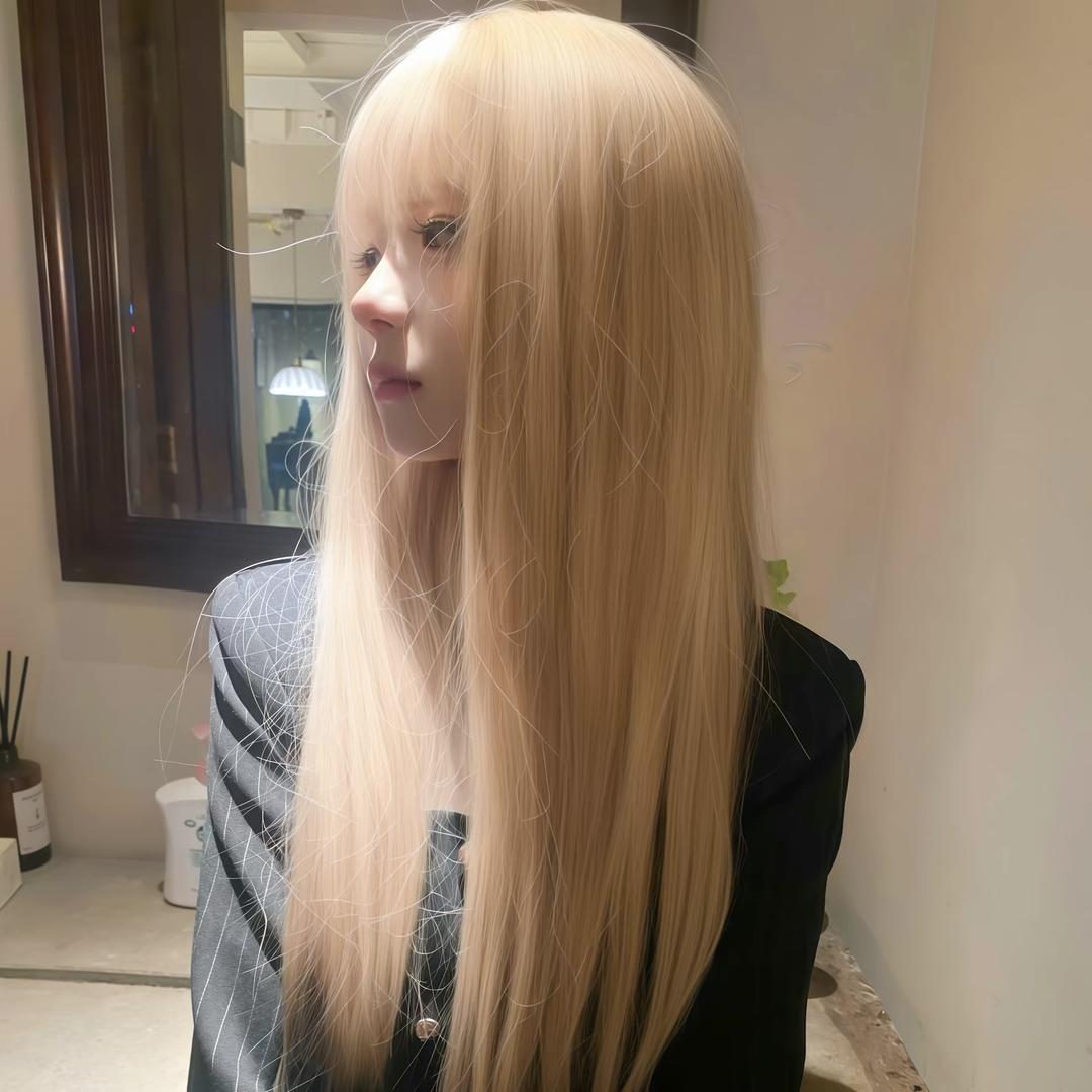 只想睡懒觉