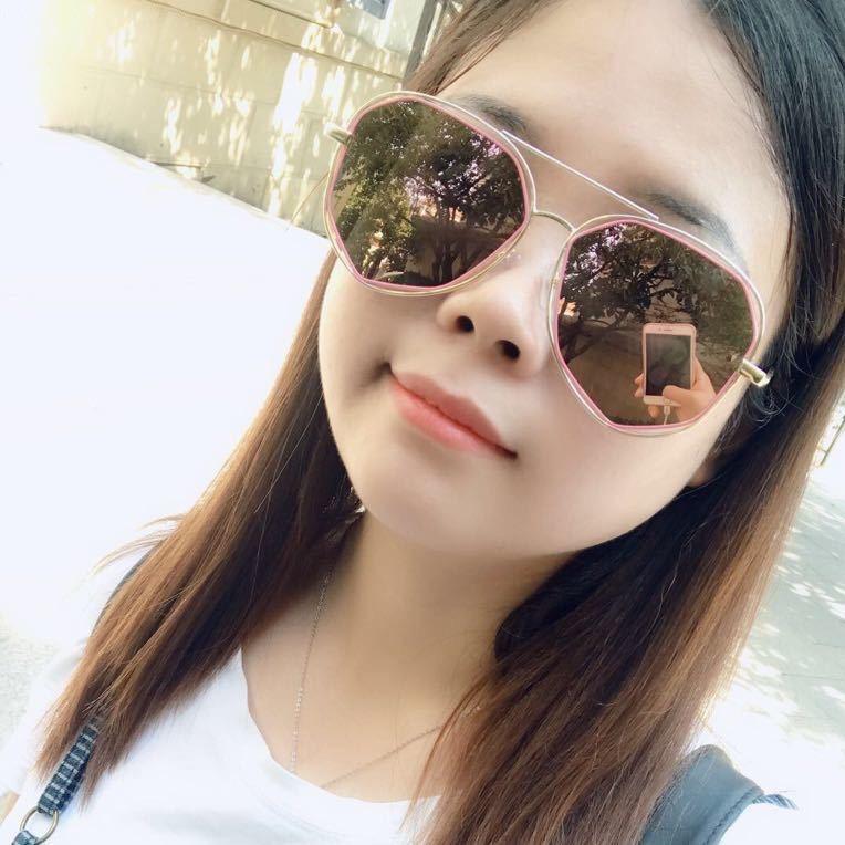 @💞₅²⁰半颗糖᭄এ¹