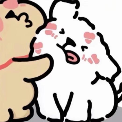 雪糕