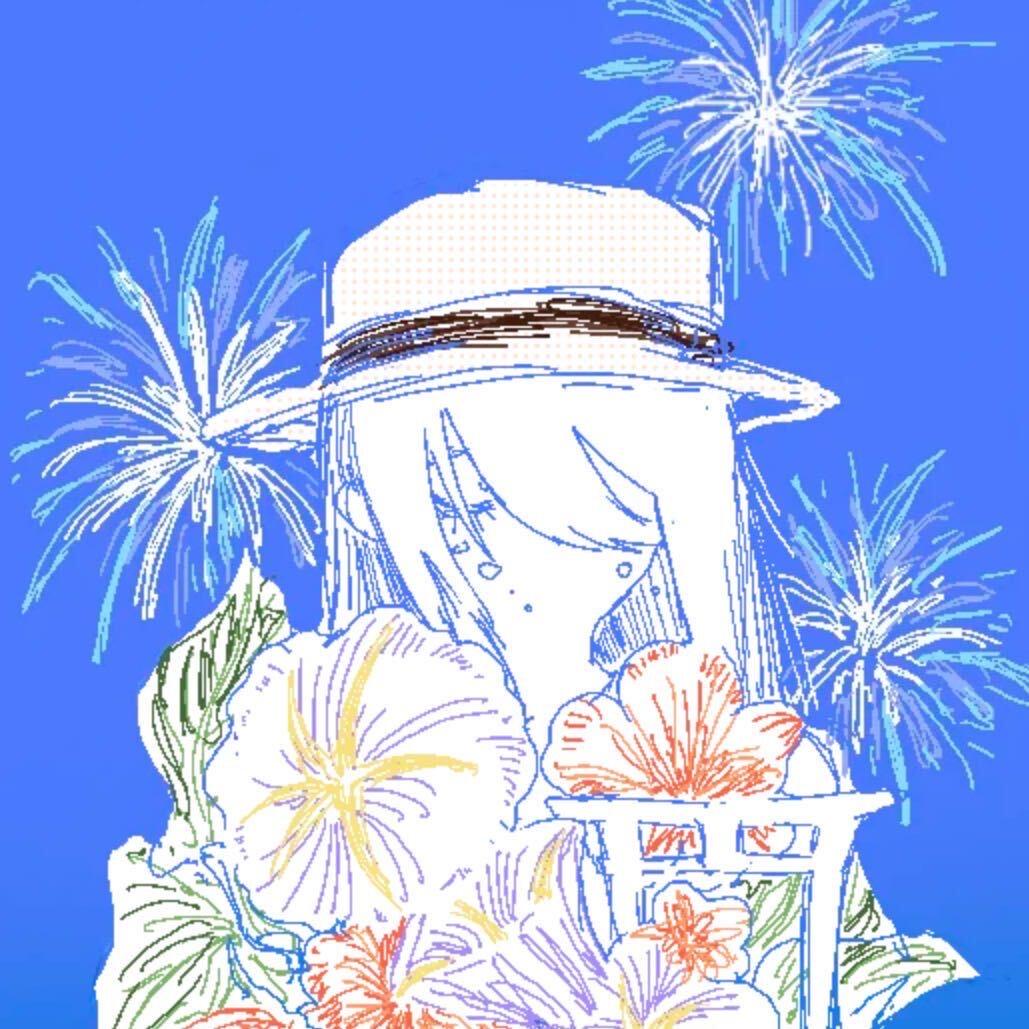 鱼丸姜姜