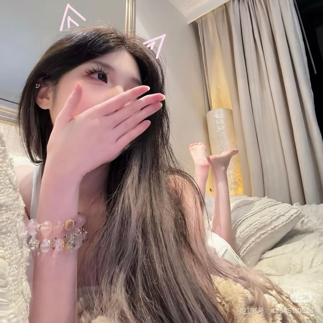 @一片花海🌹（缌）