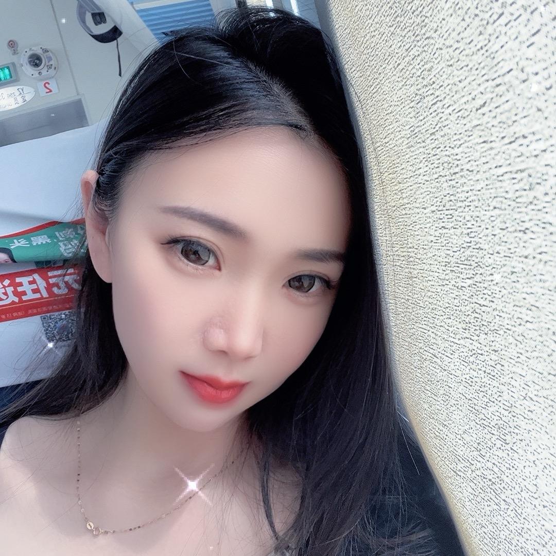 邵立宏