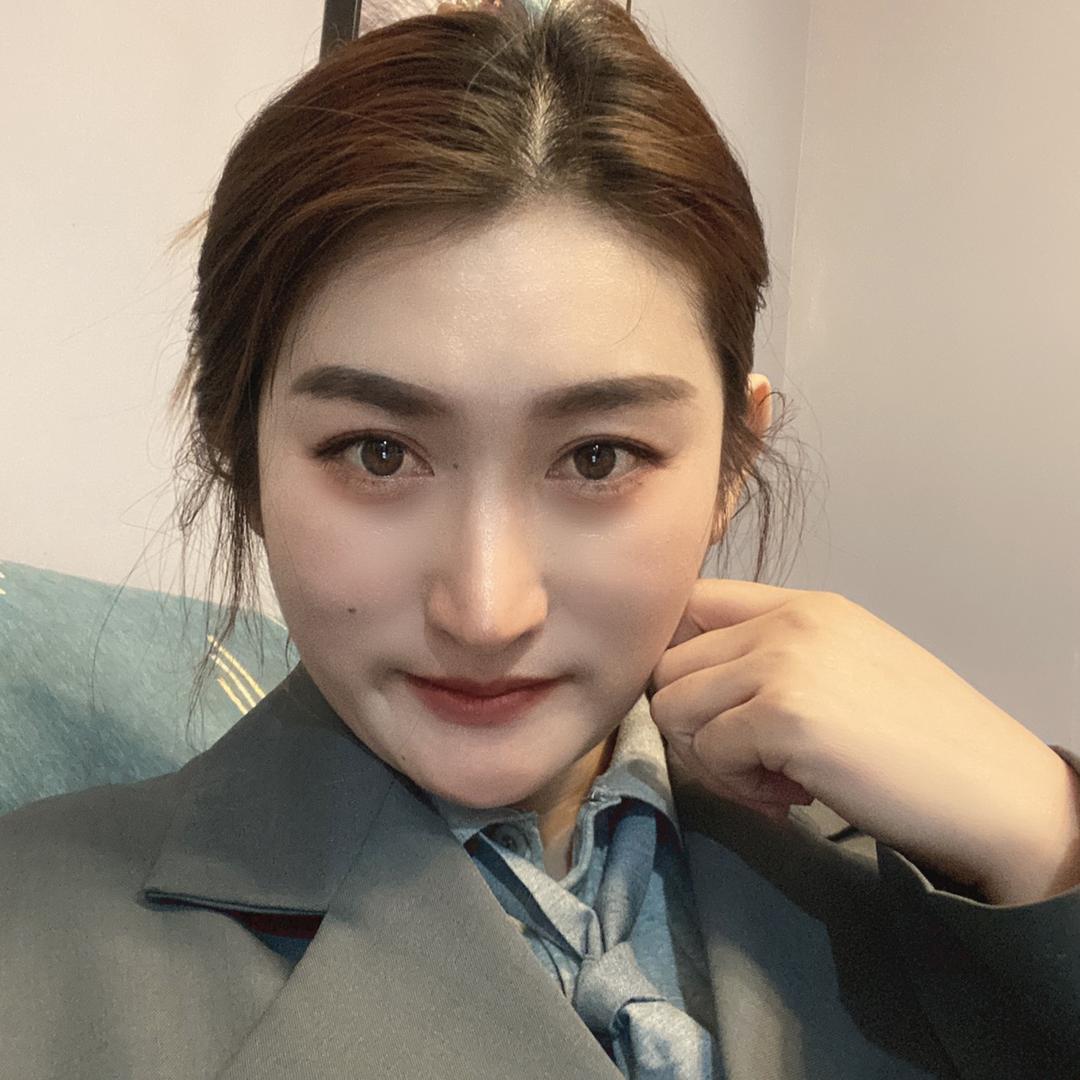 瑞瑞儿