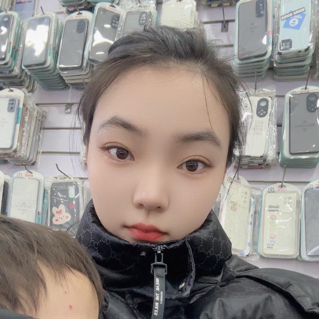 🌈。 子涵工作室